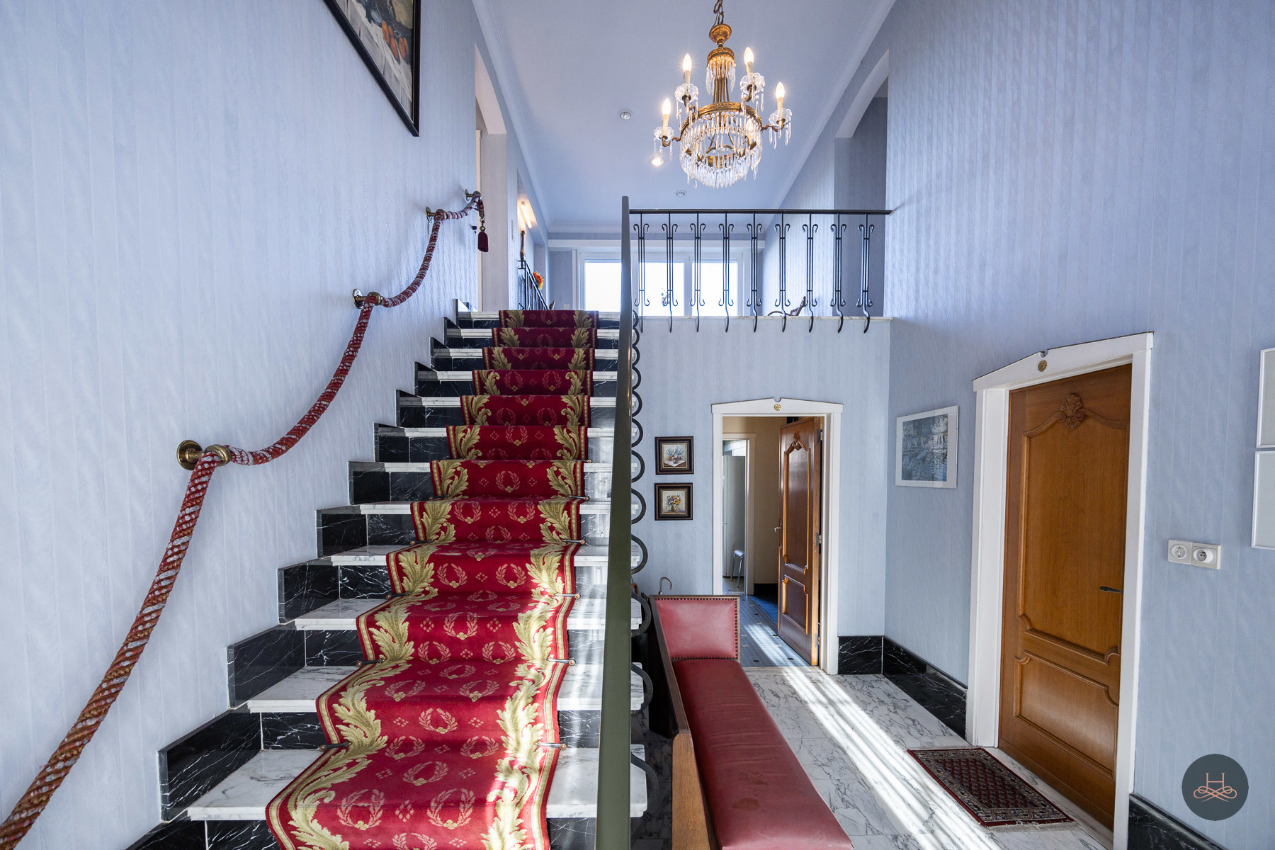 House for sale in Herentals with 5 bedrooms - photo 3