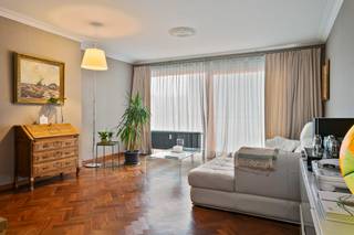 Apartment for rent in Leuven