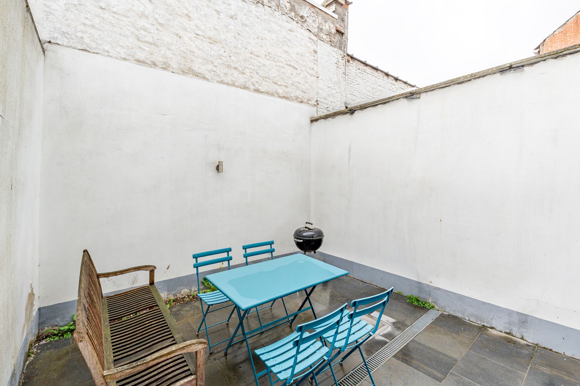 House for sale in Ghent with 3 bedrooms - photo 5