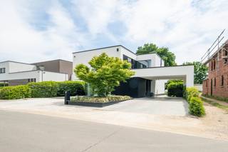 House for sale in Beringen