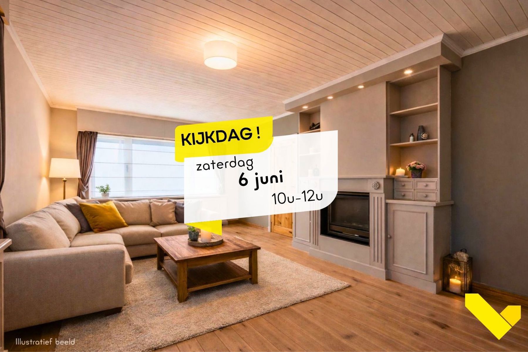 …