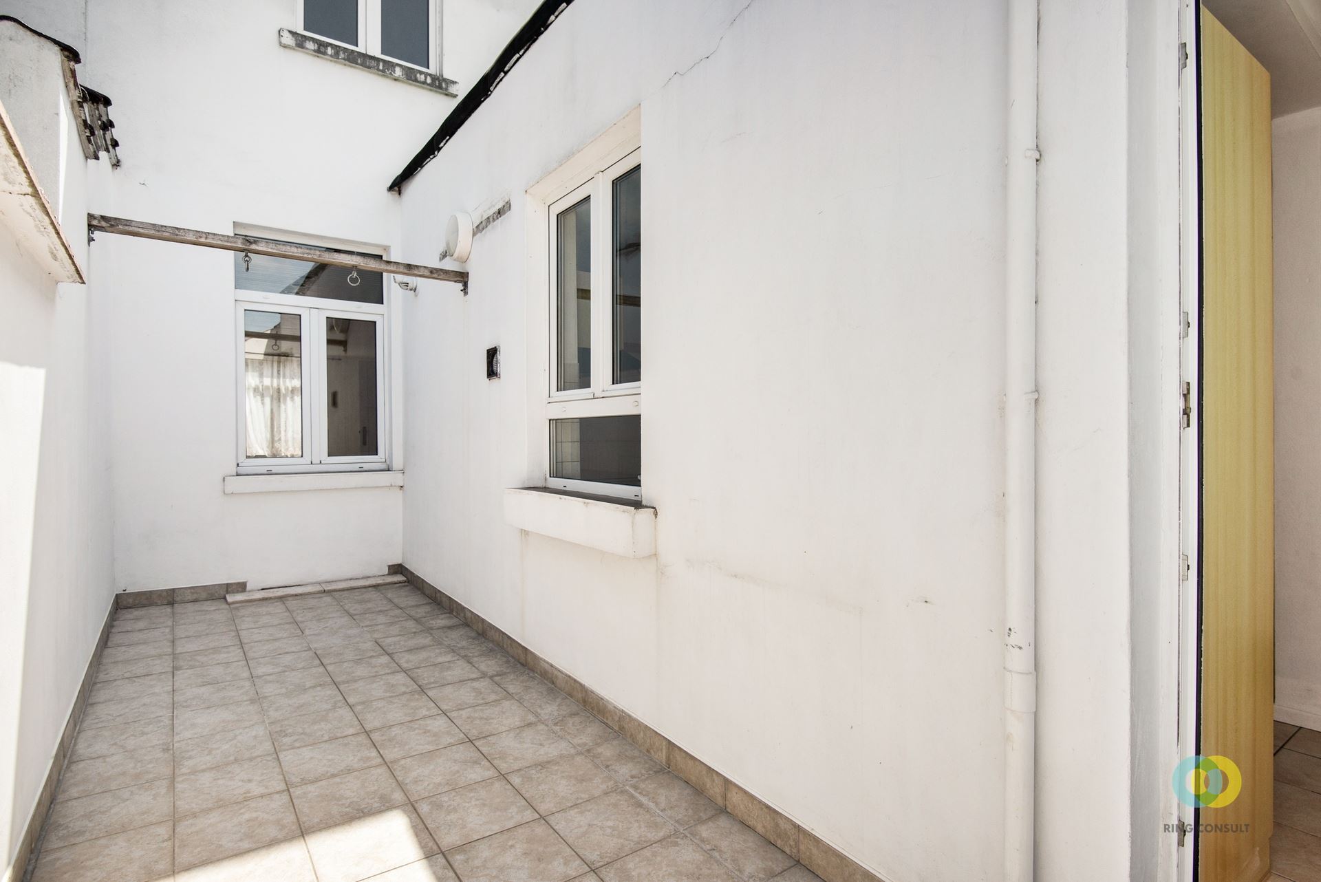 Instapklare woning met 3 slaapkamers - foto 5