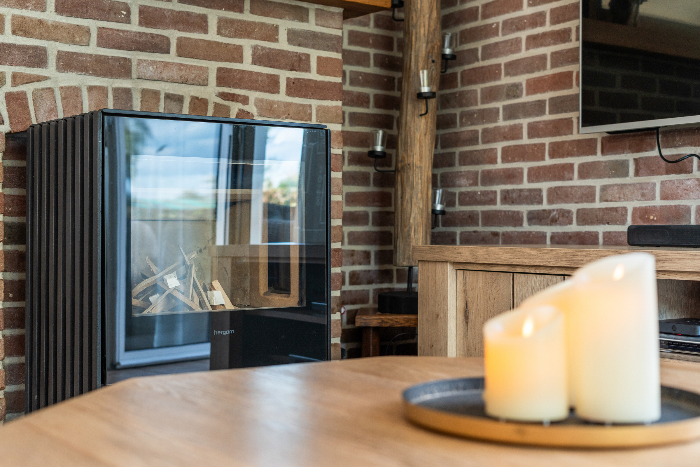 Uitstekend onderhouden woning op 1.267 m² in Lievegem - foto 5