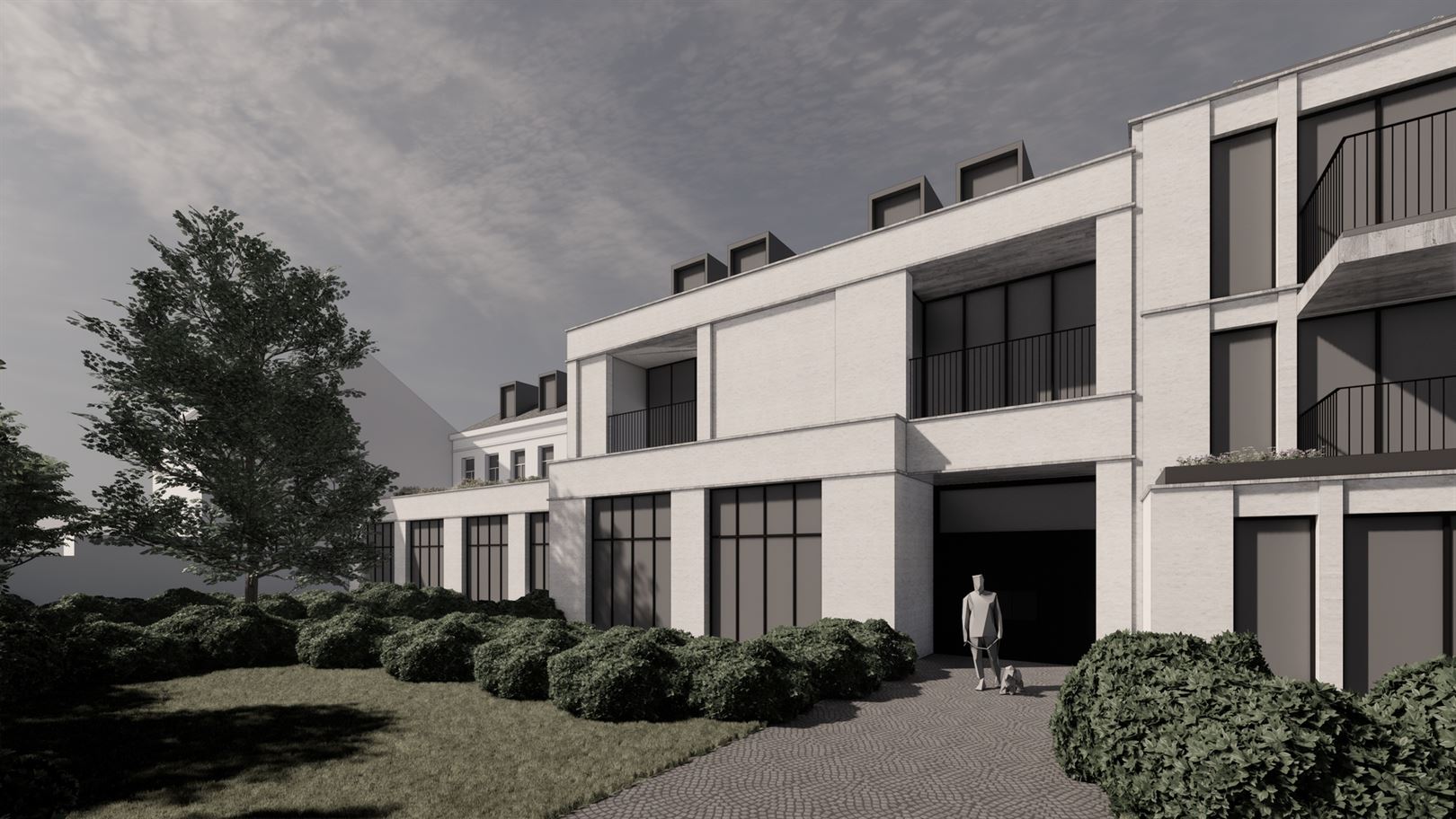 projectgrond - foto 4