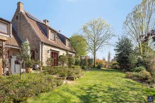 Maison à vendre à Beveren-Kruibeke-Zwijndrecht