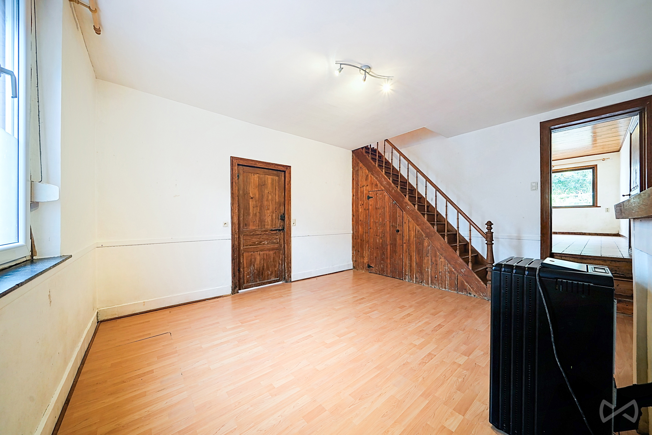 Maison à vendre à Bourlers avec 2 chambres - photo 3