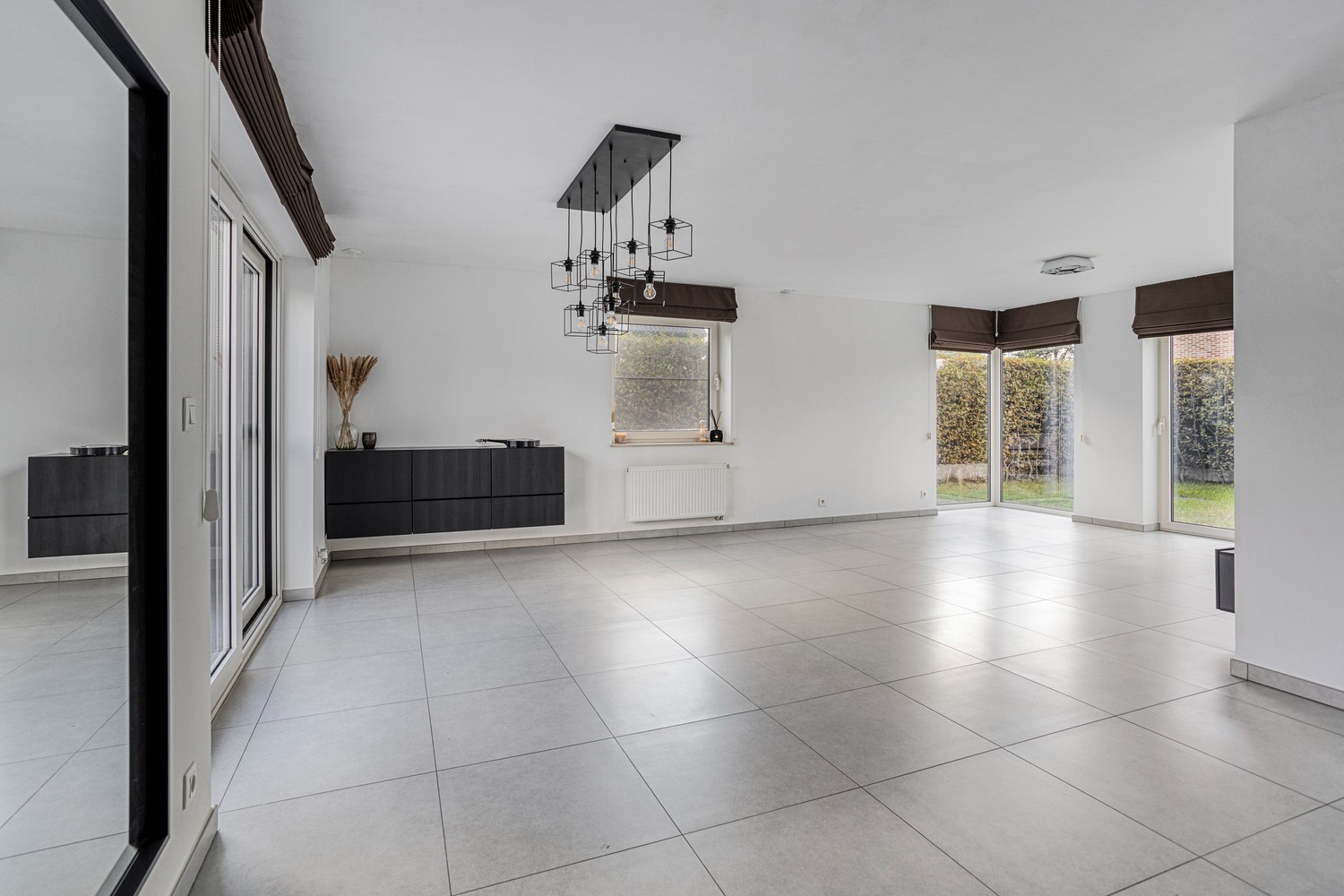 Instapklare woning op de grens van Aarschot en Herselt - foto 5