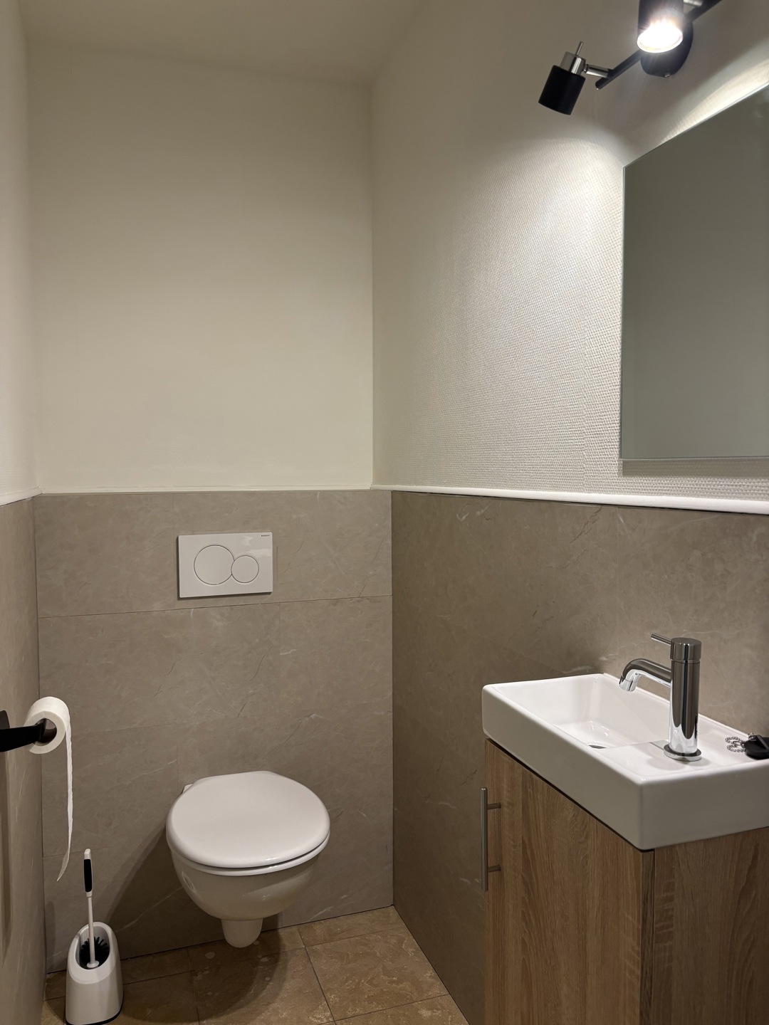Appartement à louer à Vosselaar avec 3 chambres - photo 4