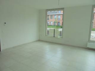 Appartement à louer à Malle