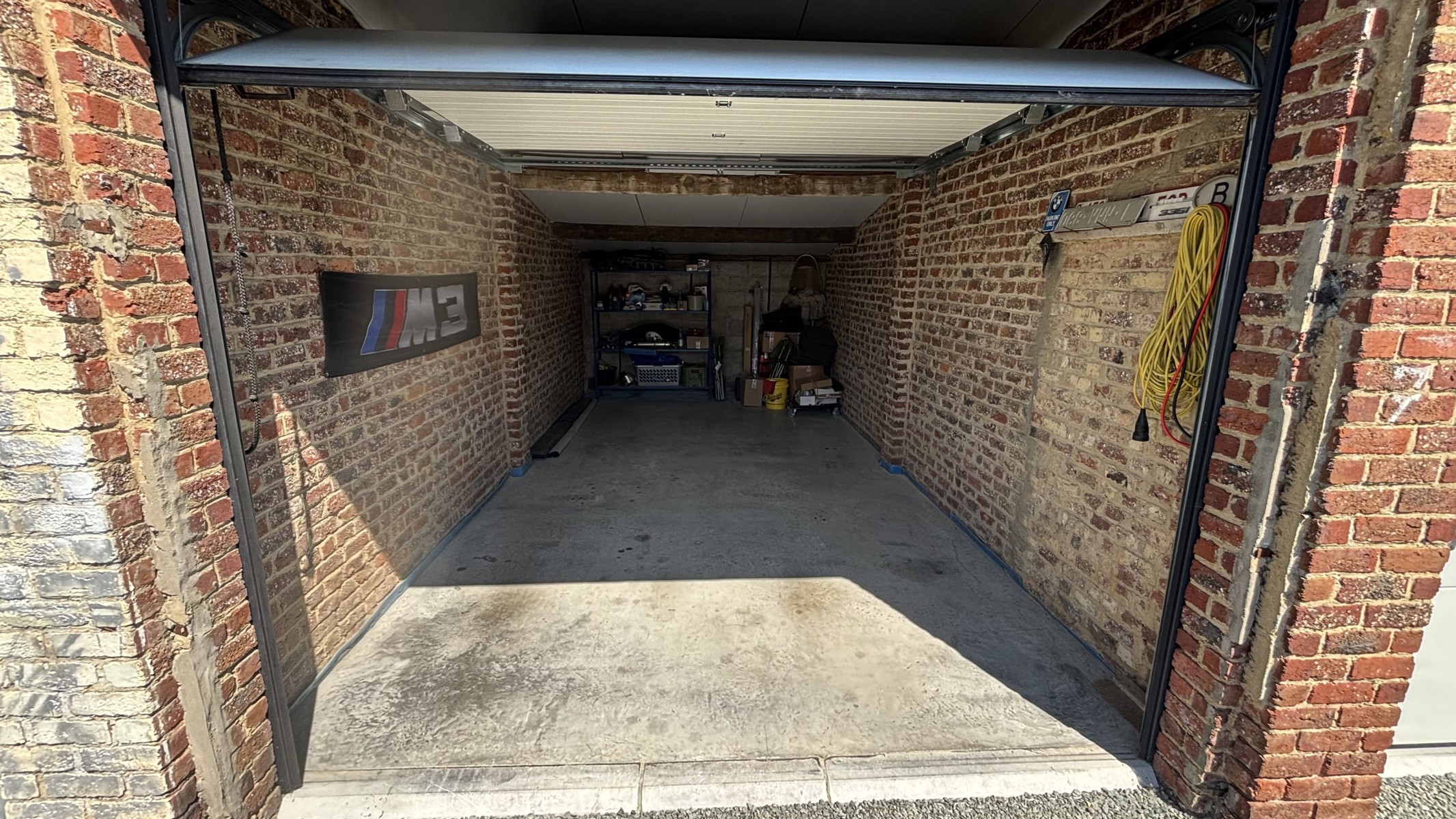 Garage à vendre à Ninove - photo 4