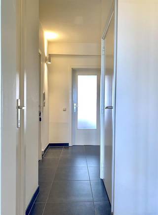 Apartment for rent in Aalst