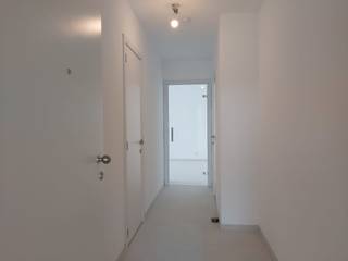 Appartement à louer à Ypres