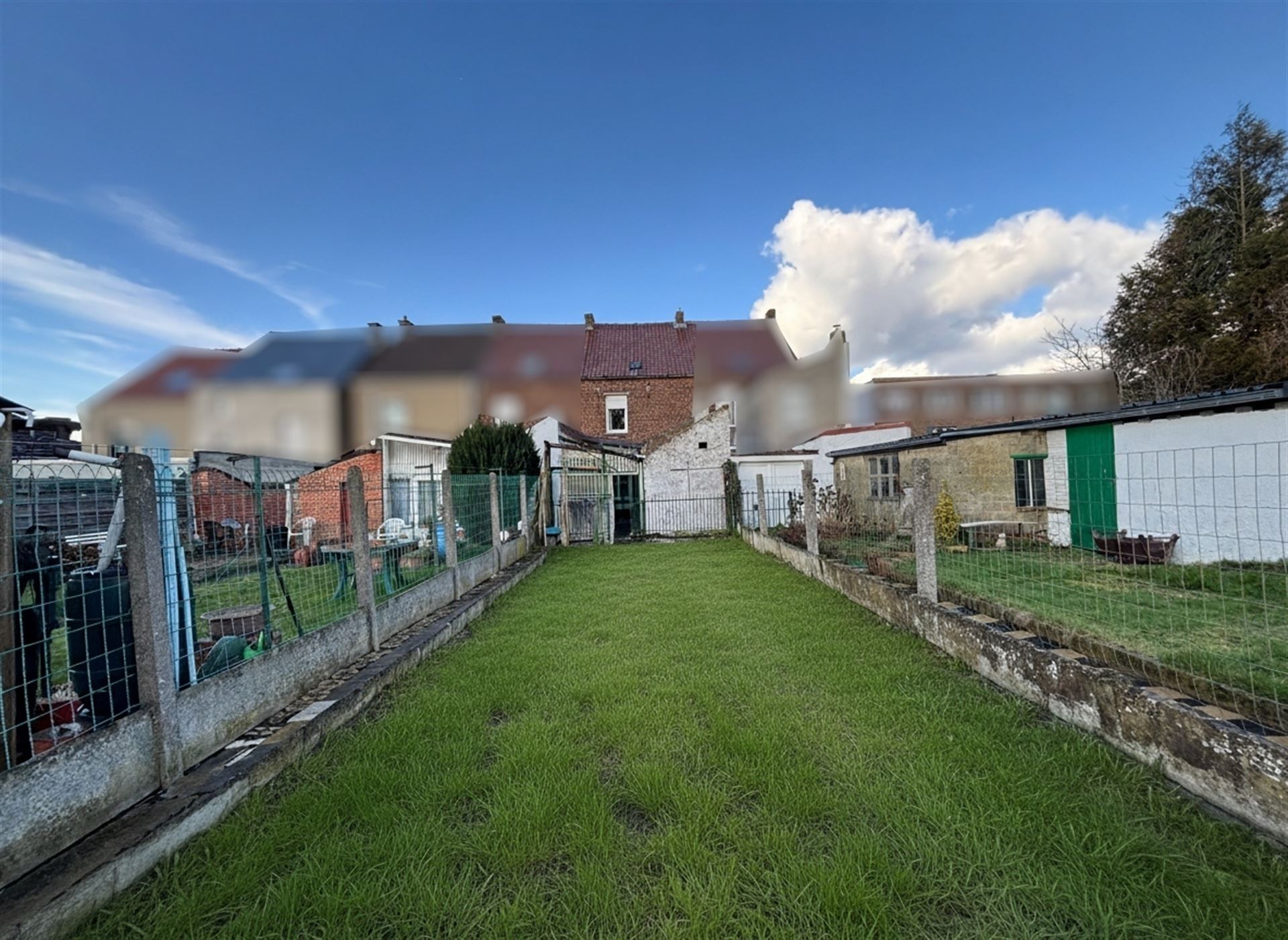 Huis te koop in Tubize met 3 slaapkamers - foto 2