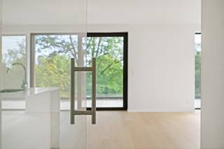 Appartement à vendre à Roulers