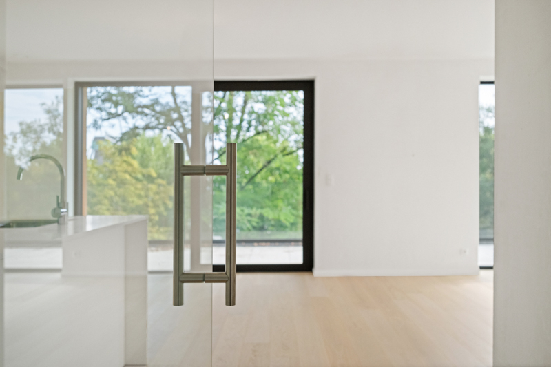 Appartement à vendre à Roulers avec 2 chambres - photo 3