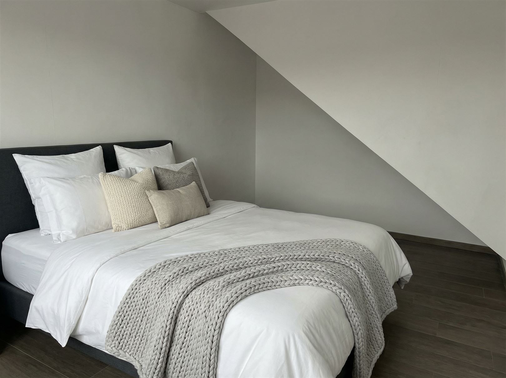 Apartment for rent in Ronse with 2 bedrooms - photo 4