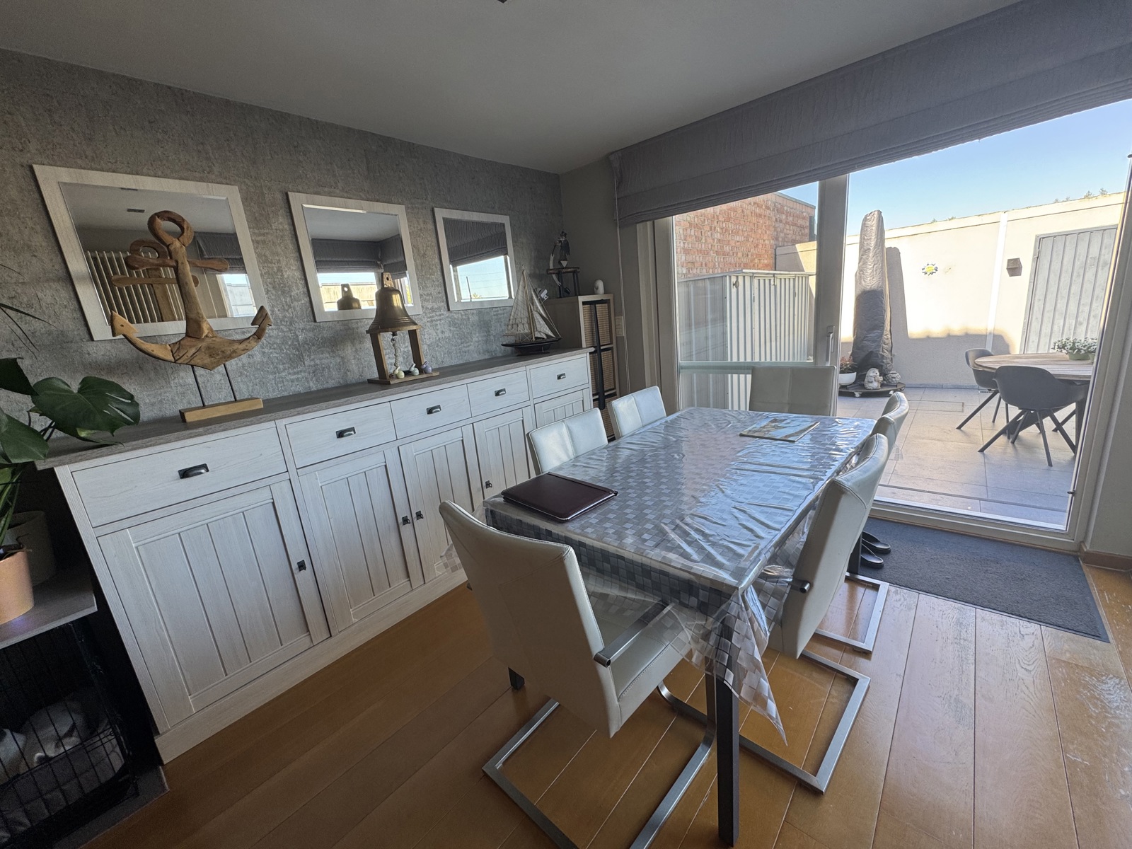 Appartement te huur in Dendermonde - foto 2