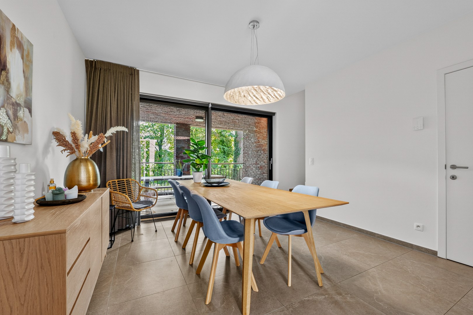 Instapklare nieuwbouwwoning - foto 4