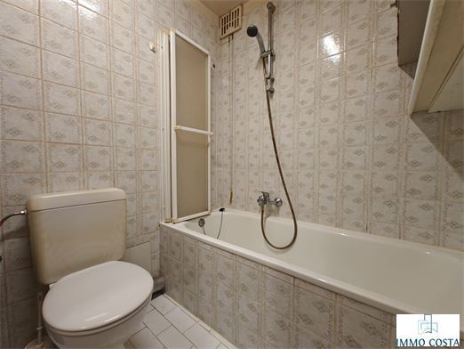 Apartment for sale in Middelkerke - photo 5