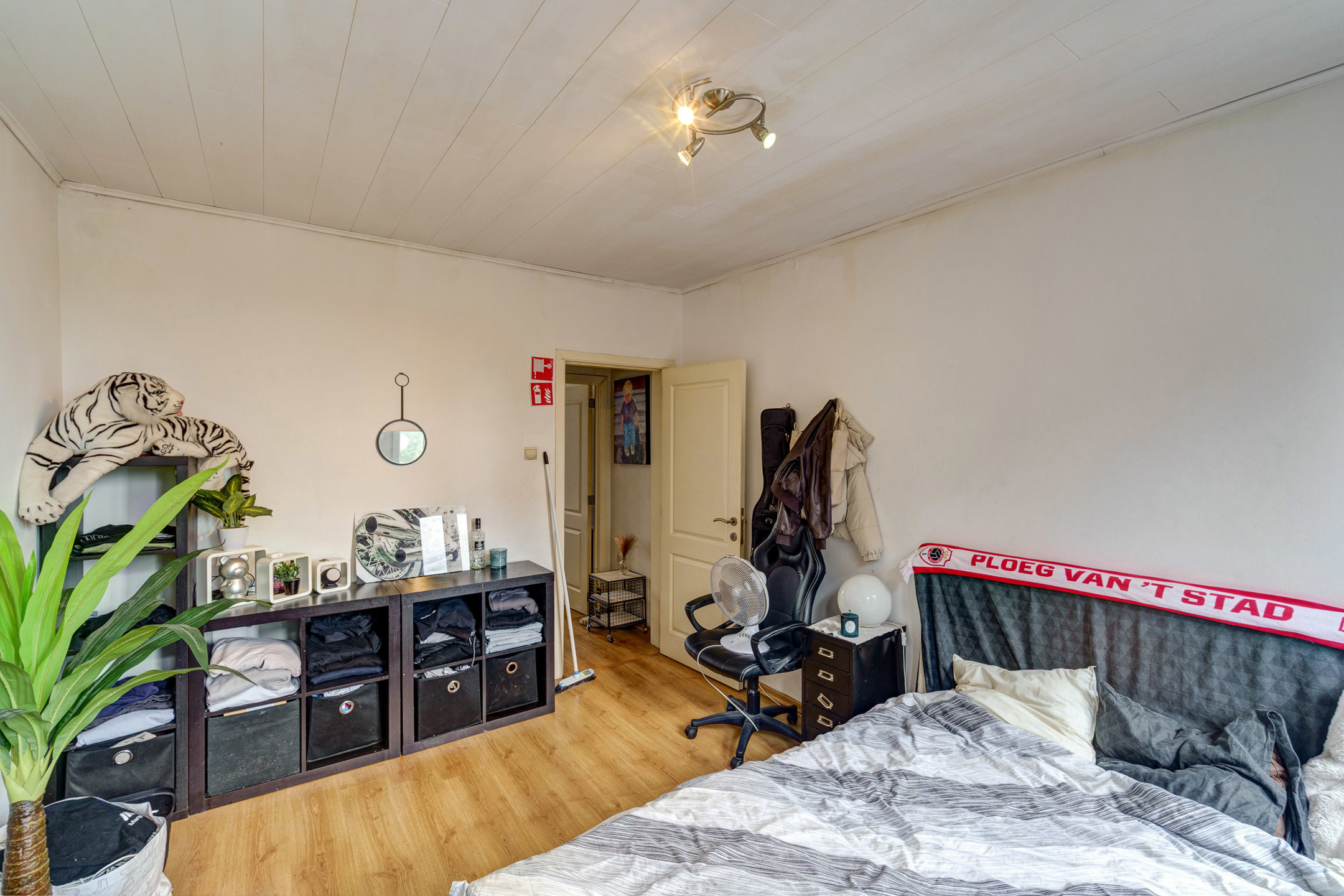 Maison à vendre à Herentals avec 2 chambres - photo 4