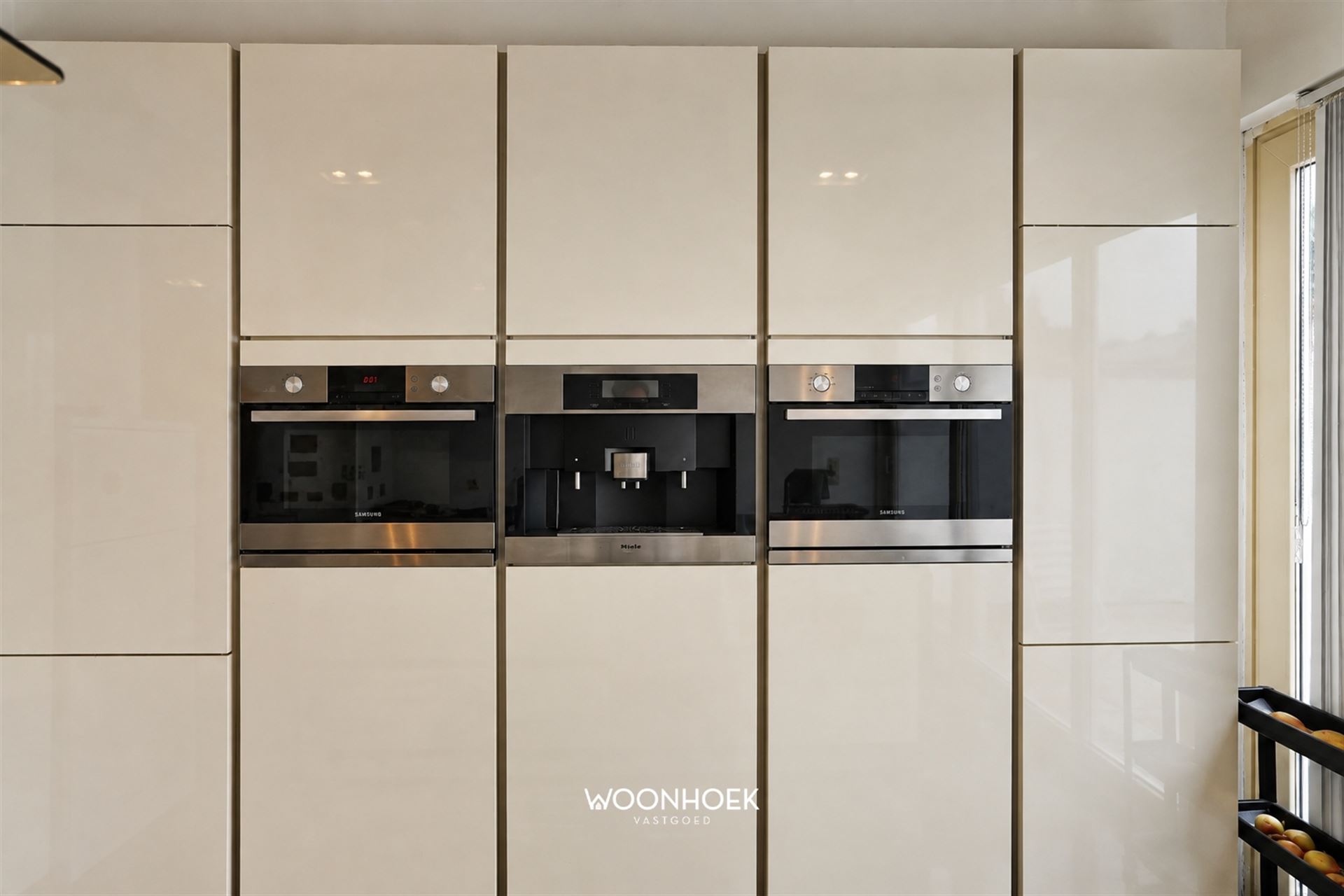 Gerenoveerde 3 slaapkamer woning met tuin! - foto 5