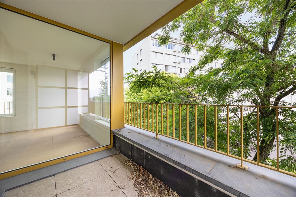  Appartement Nieuwbouw - foto 4