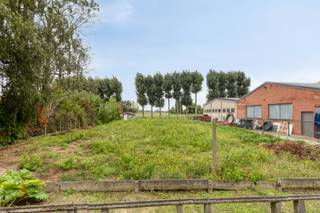Maison à vendre à Wevelgem