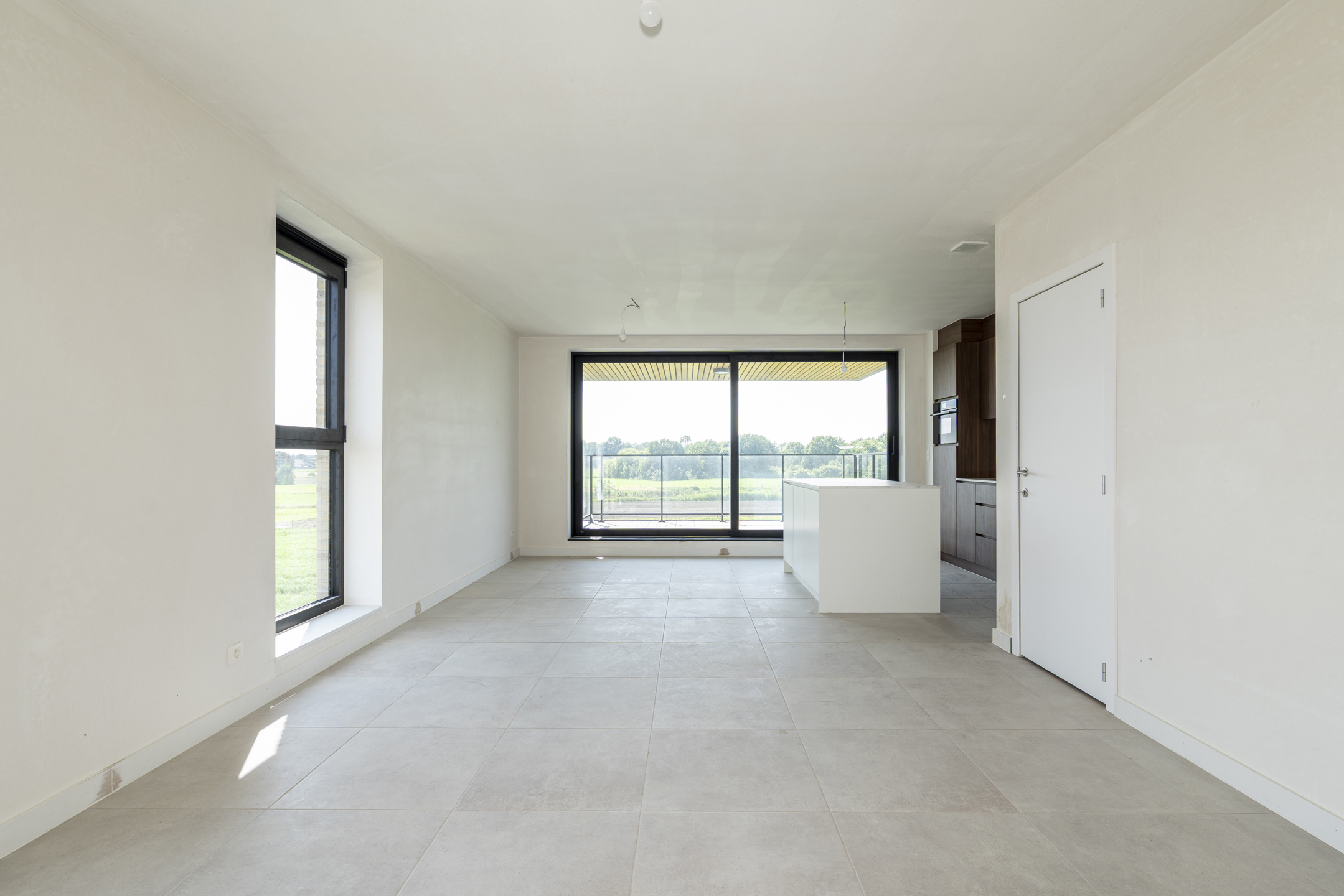 Appartement te koop in Oud-Turnhout met 3 slaapkamers - foto 4