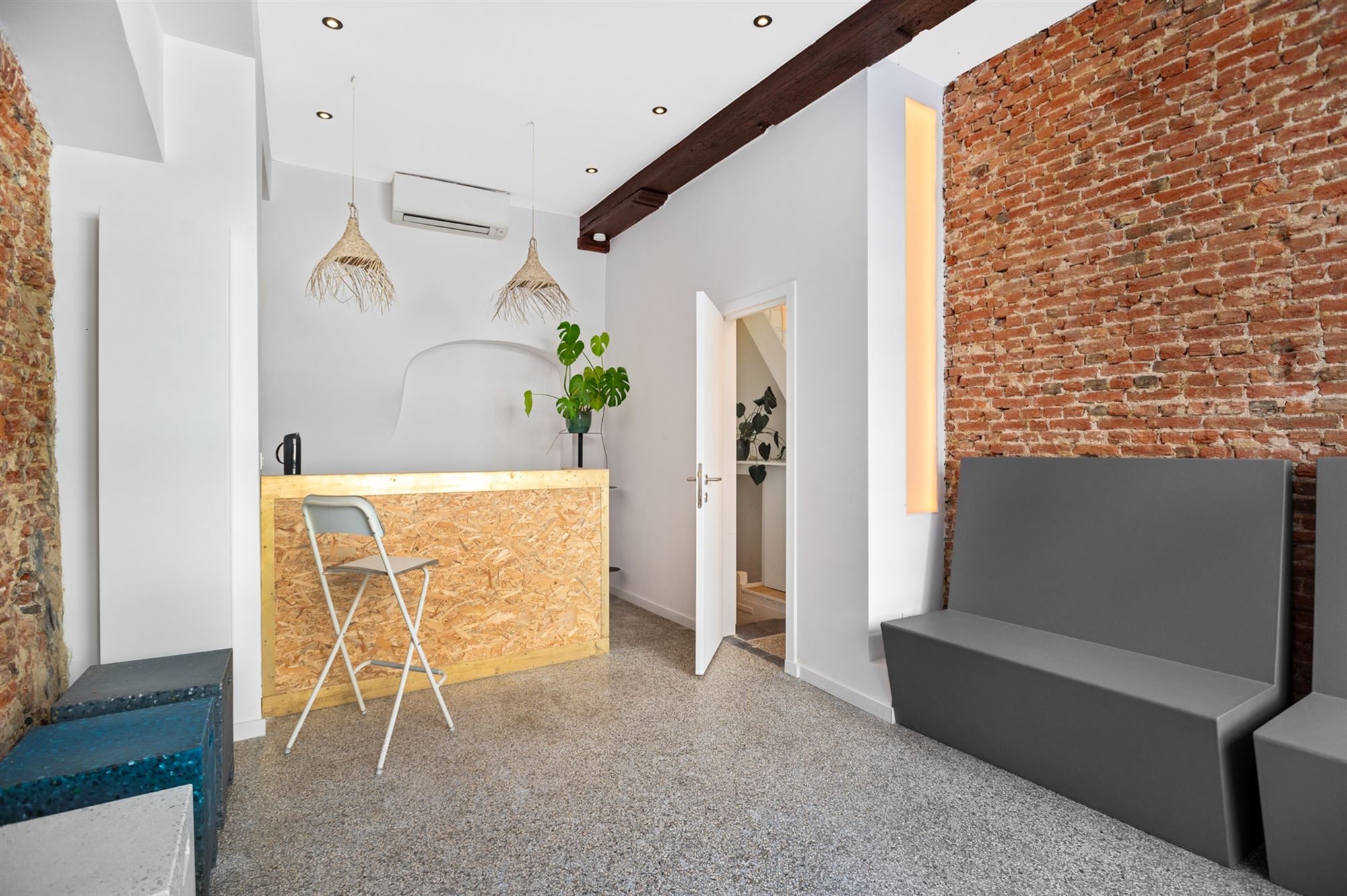 Immeuble de rapport - photo 5