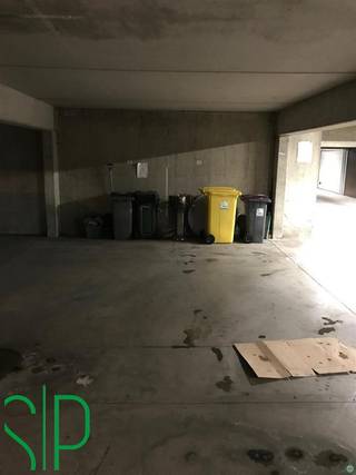 Garage for sale in Mol