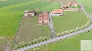 House for sale in Aalter