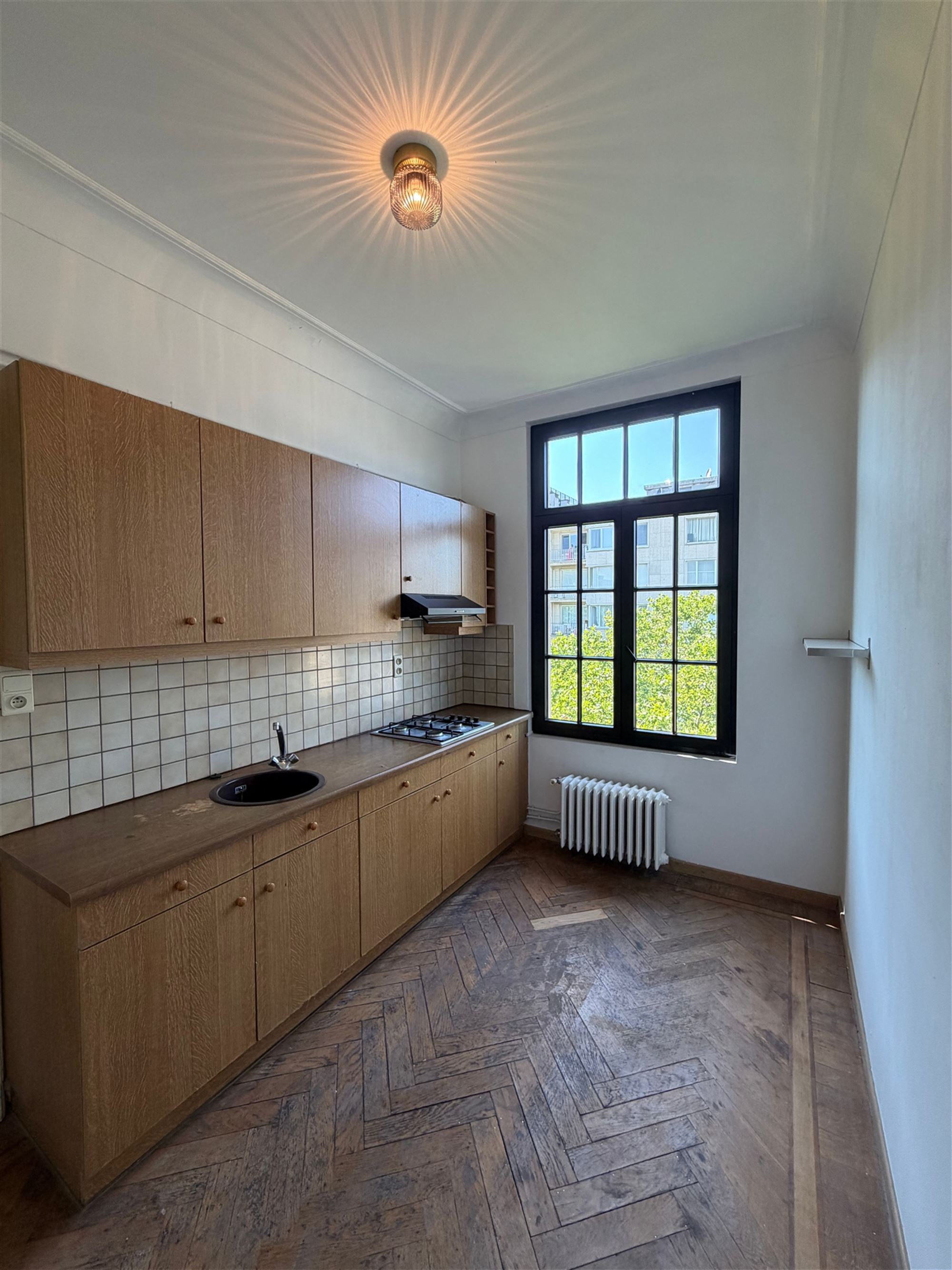 Appartement - photo 5