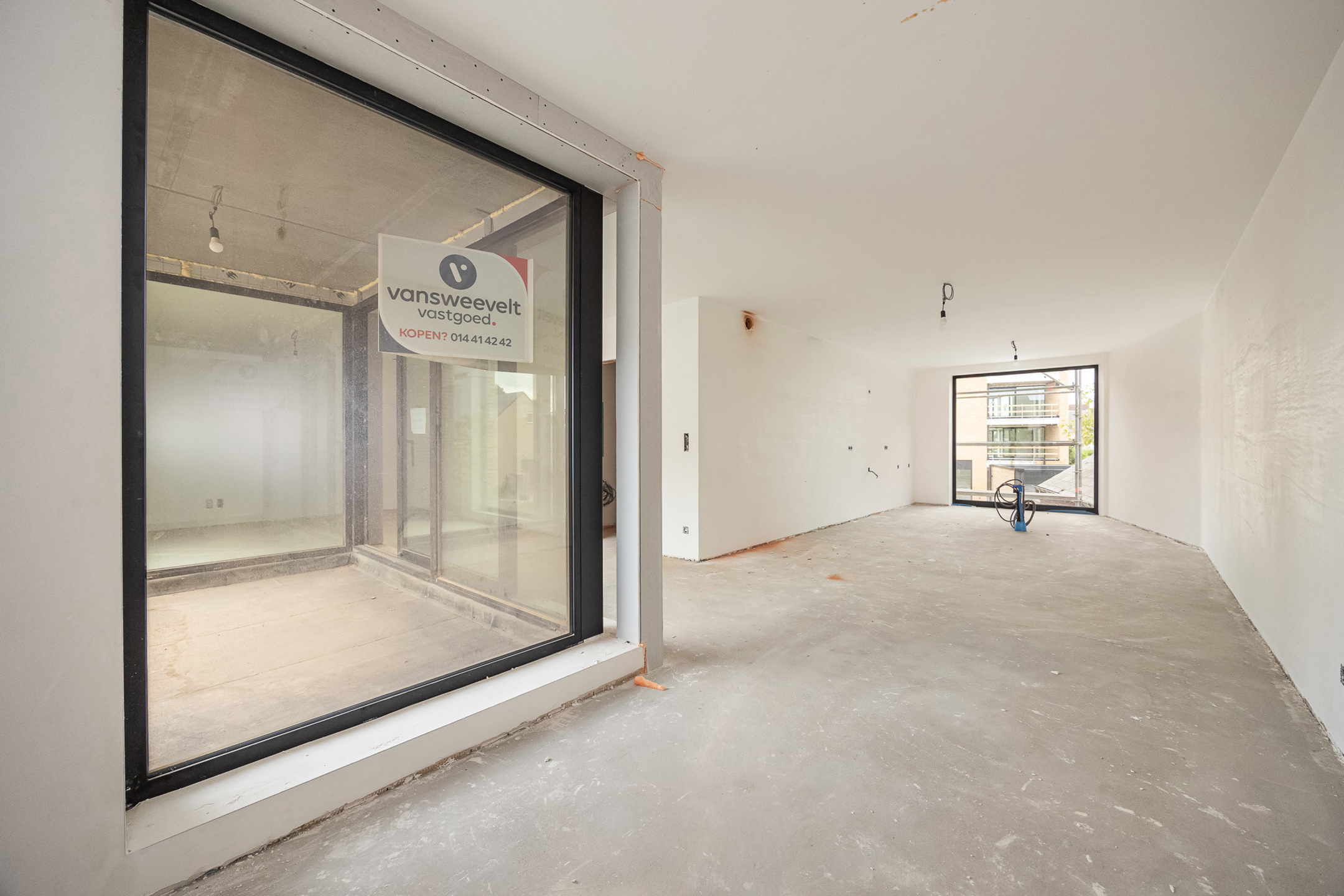 Project te koop in Lommel - foto 2