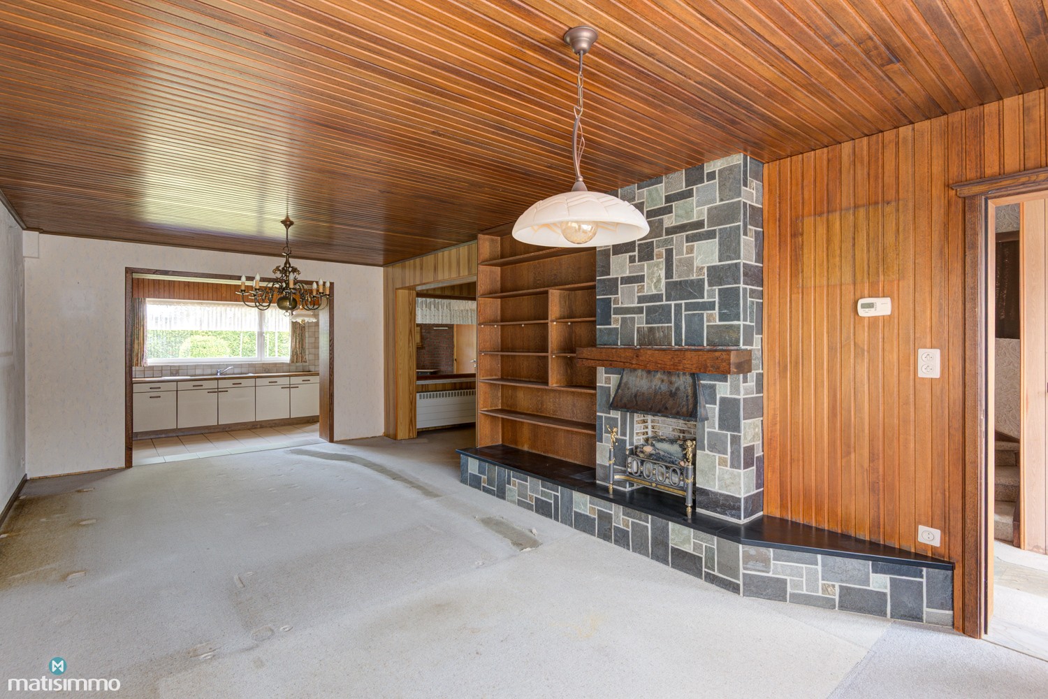 House for sale in Beverlo with 3 bedrooms - photo 5