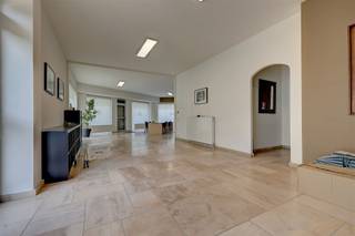 Dit gunstig gelegen kantoor van ca 100 m² is gelegen op de begane grond van een goed onderhouden gebouw aan de Ruggeveldlaan in Deurne, op een...
