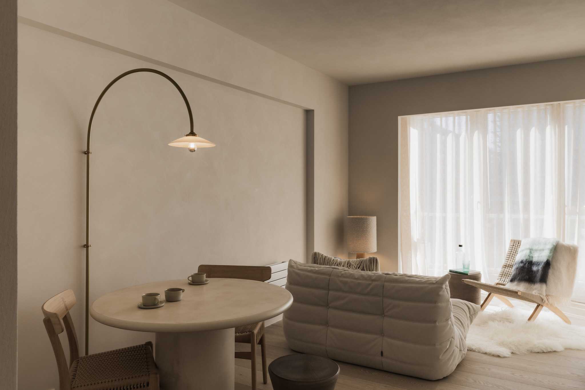 Appartement te koop in Middelkerke met 2 slaapkamers - foto 3