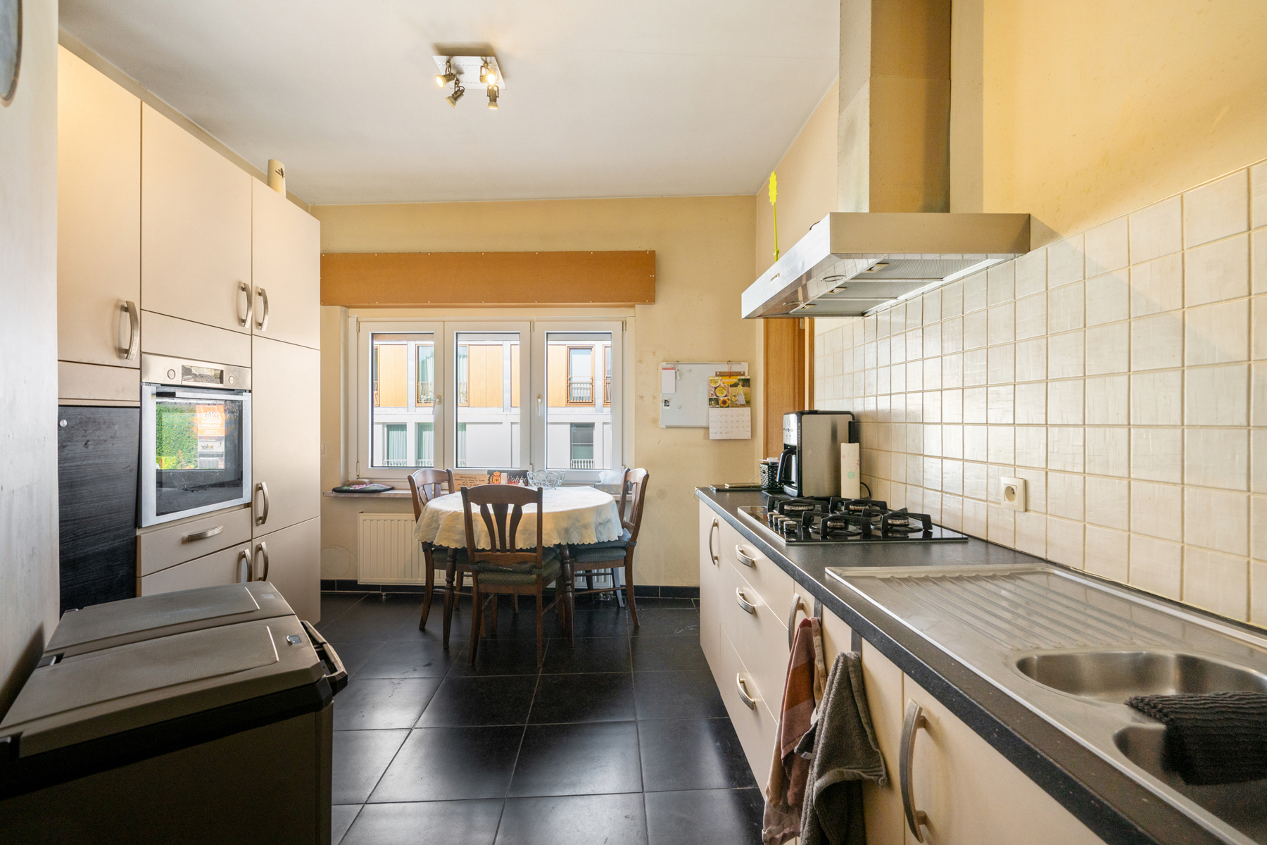 Maison à vendre à Malines avec 3 chambres - photo 4