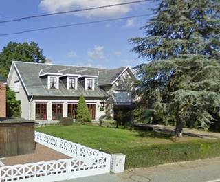 Maison à vendre à Begijnendijk