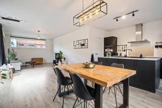 House for sale in Herentals