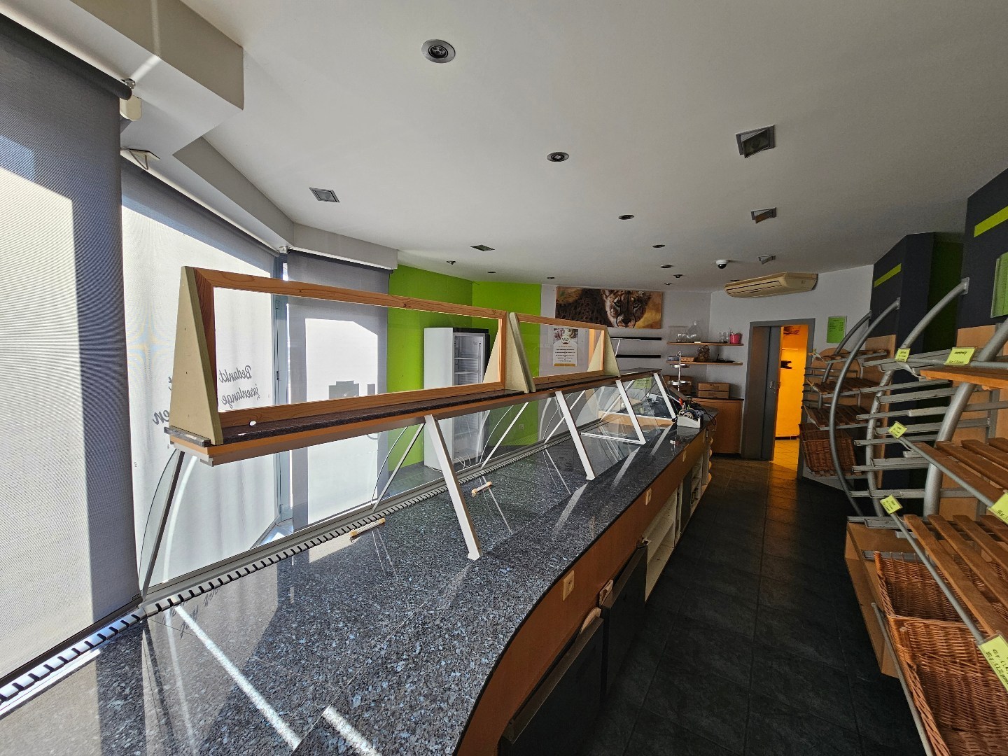 Huis te koop in Boortmeerbeek - foto 5