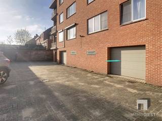 Apartment for sale in Leuven