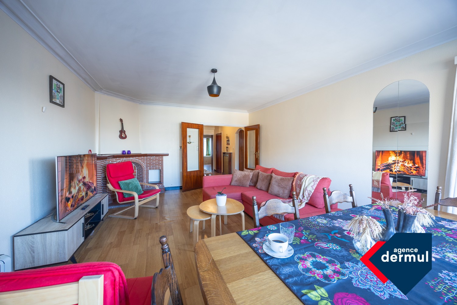 RESIDENTIE MADOU - foto 4