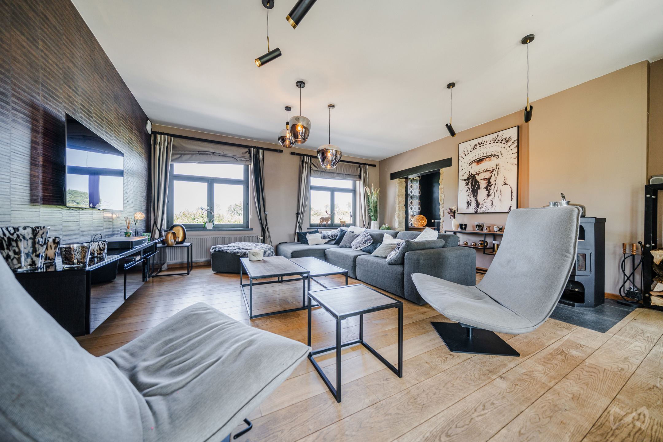 We invest biedt u aan... 0473/475.986 - foto 5