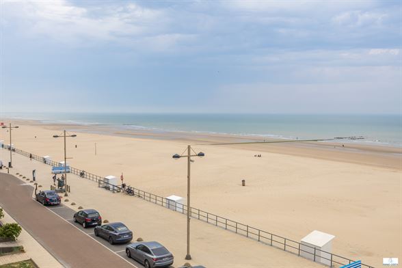 Apartment for sale in Middelkerke - photo 3