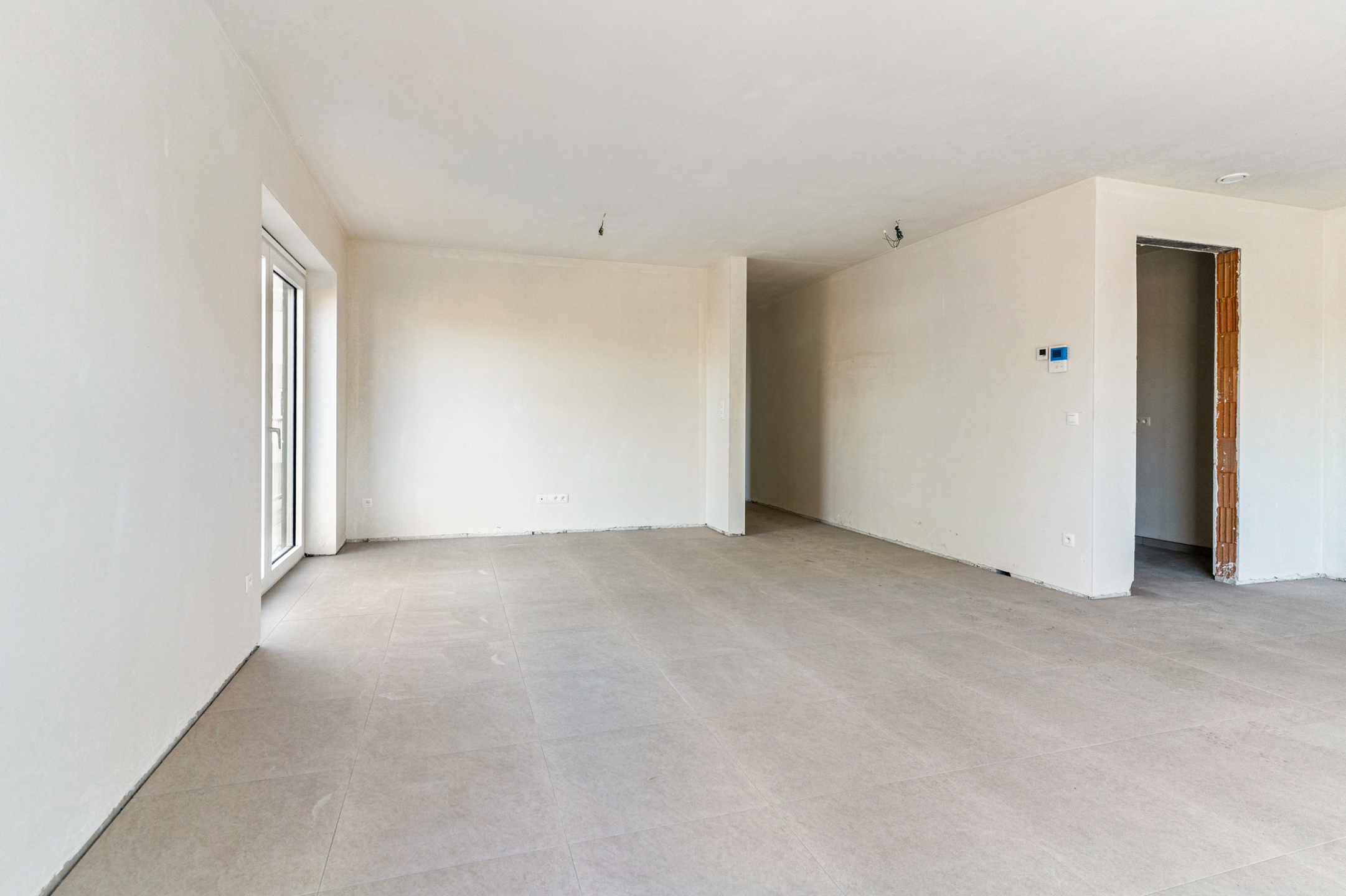 Projet à vendre à Rijkevorsel - photo 4