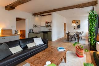 Appartement à louer à Anvers
