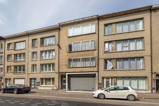  Ce parking en surface offre une solution sûre et pratique pour garer votre véhicule. Ce parking en surface a une largeur de 2,5 m et une profondeur...