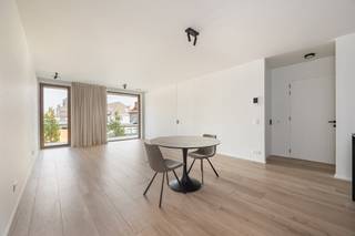 Appartement à louer à Schilde