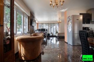 Maison à vendre à Roosdaal