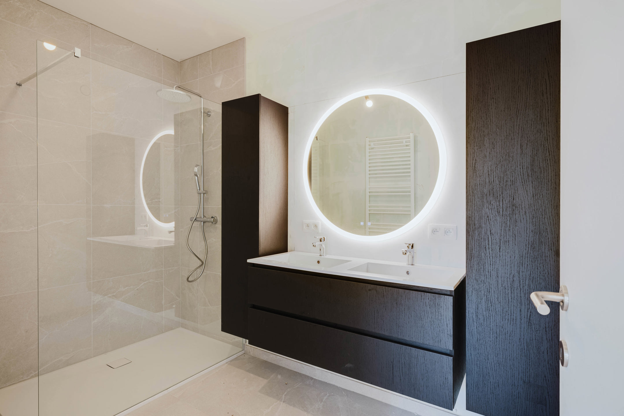 Project Gouwy, groen en rustig wonen in Sint-Martens-Latem - foto 4